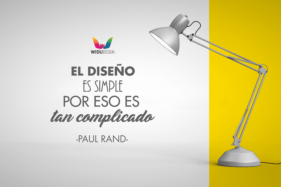 Crea la mejor publicación de Instagram 