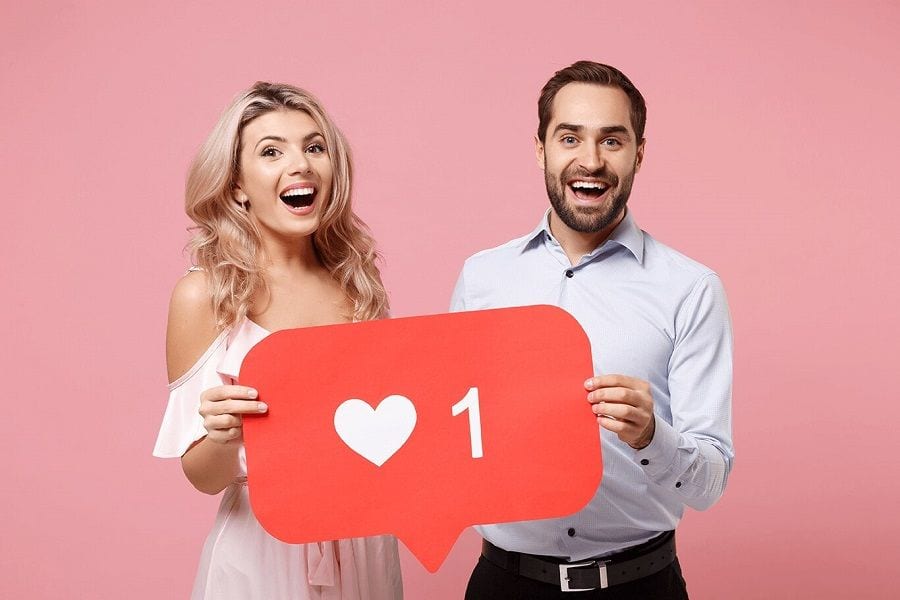 Crea la mejor publicación de Instagram 