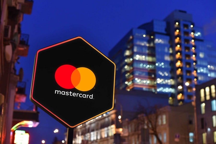 El Marketing 5.0 dice presente en la nueva estrategia global de Mastercard 