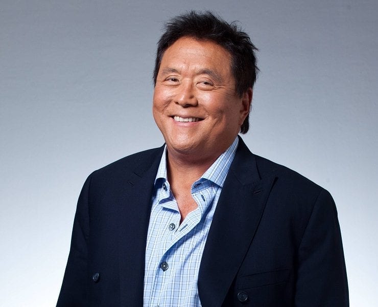 Emprender en Network Marketing es una buena opción