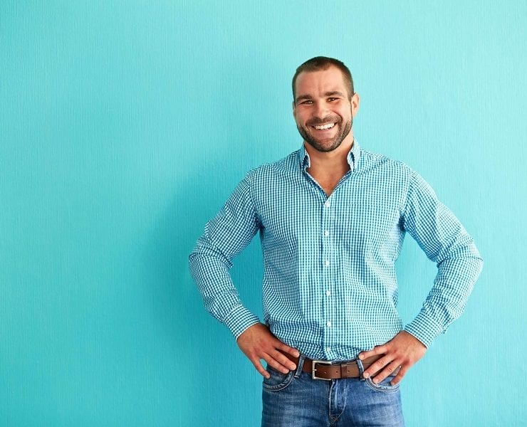 cómo humanizar tu negocio