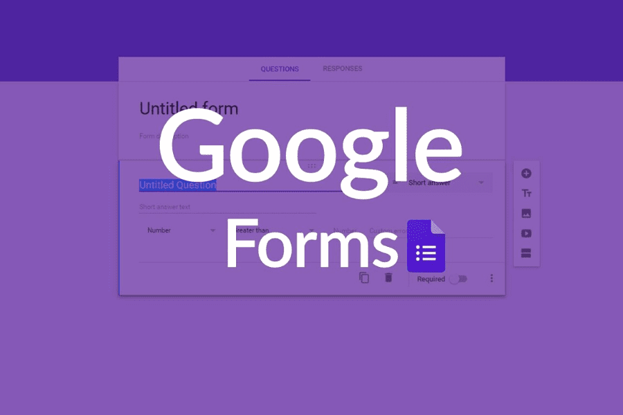 google-forms-la-herramienta-de-marketing-para-tu-negocio