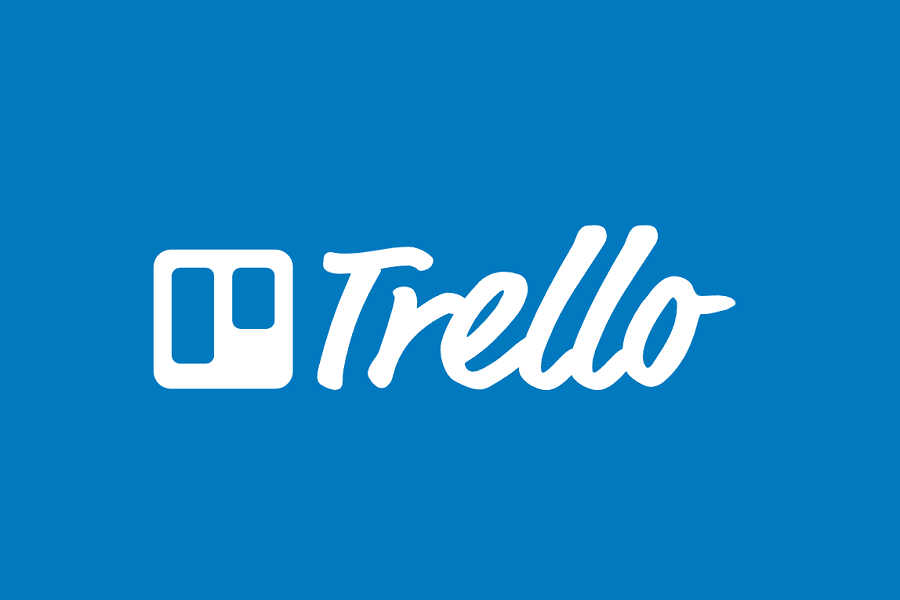 trello aut