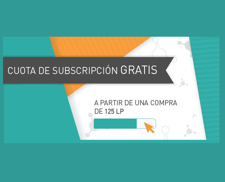 4Life anuncia que sus inscripciones serán gratuitas hasta finales de año