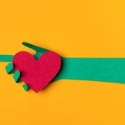 5 consejos de Branding emocional para tu negocio de Network Marketing