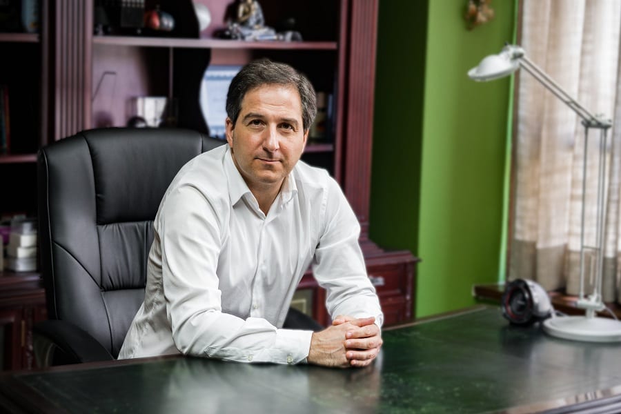 jorge rial coach internacional 