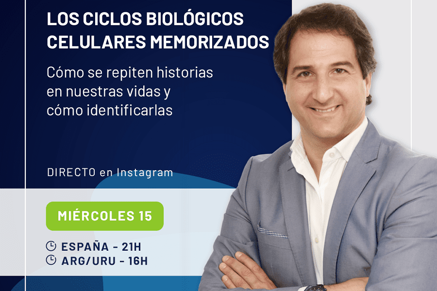 jorge rial coach internacional 