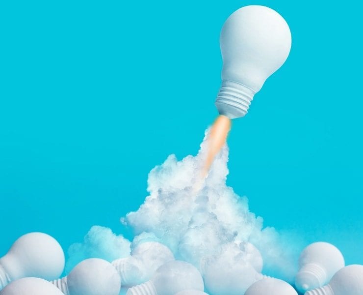 Las frases que nos inspiran a desarrollar nuestro negocio de Network Marketing