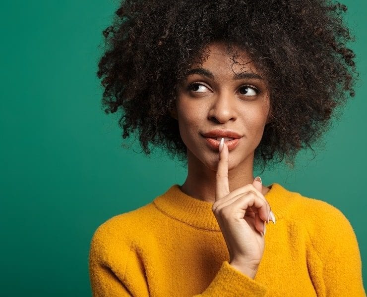 Por qué las personas no se están uniendo a mi negocio de Network Marketing