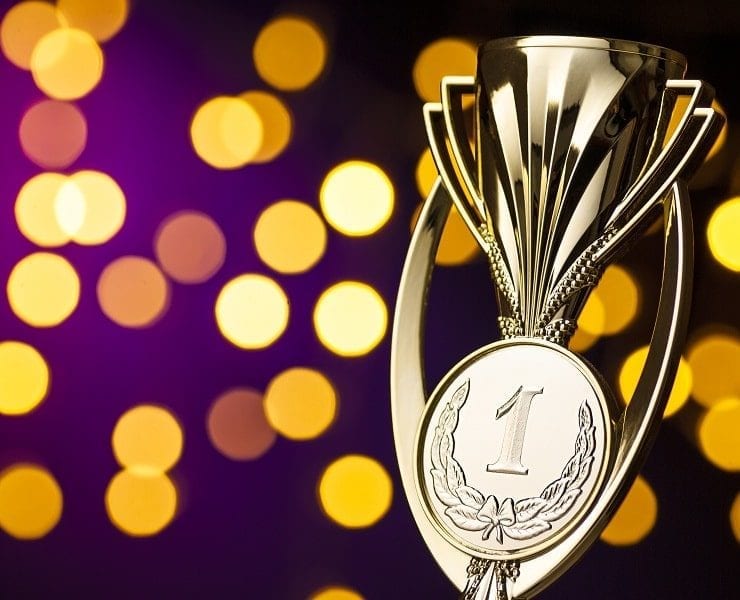 Te contamos la historia de David y Bianca Lisonbee