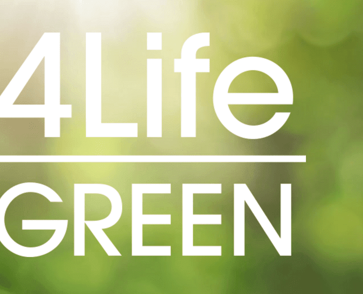 Te confesamos lo que nos conquistó de 4Life