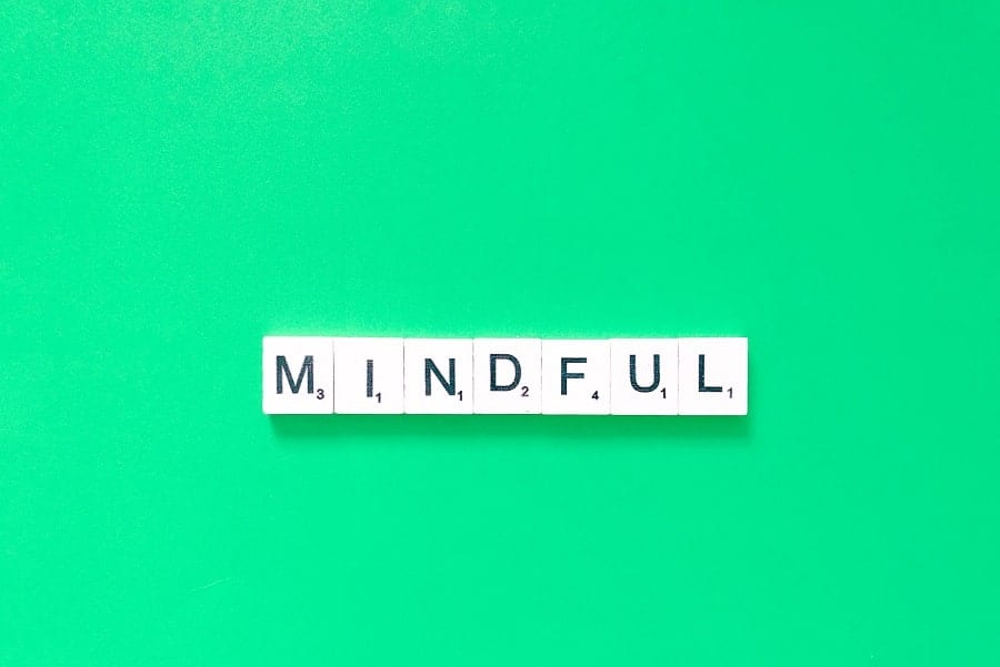 5 beneficios del Mindfulness para tu desarrollo empresarial
