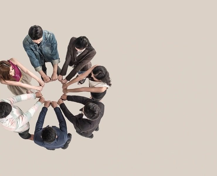 Cómo potenciar la productividad de los miembros de tu equipo