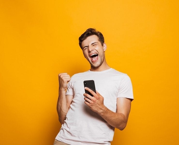 Emprender en Network Marketing es como emprender con un escudo anti crisis