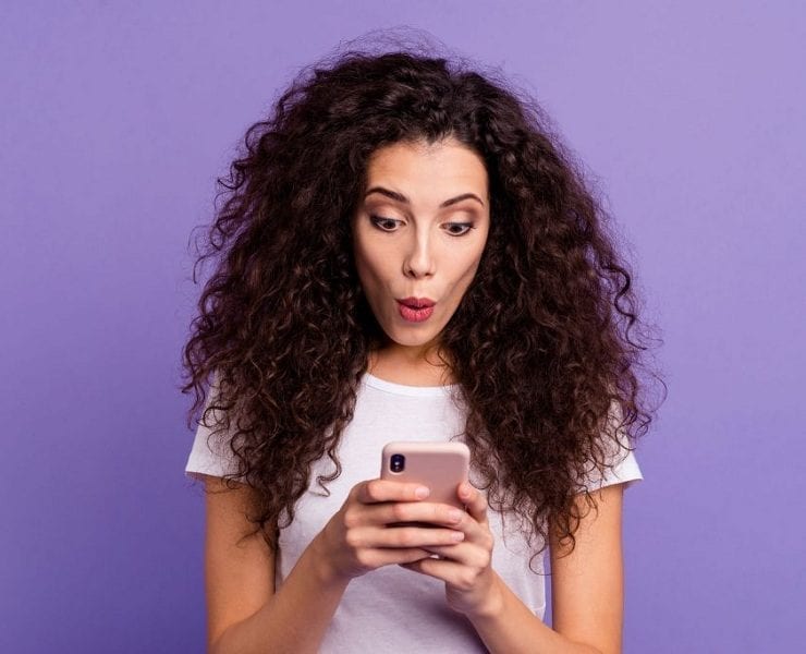 Conoce las mejores 4 tendencias de Branding para networkers para este 2021