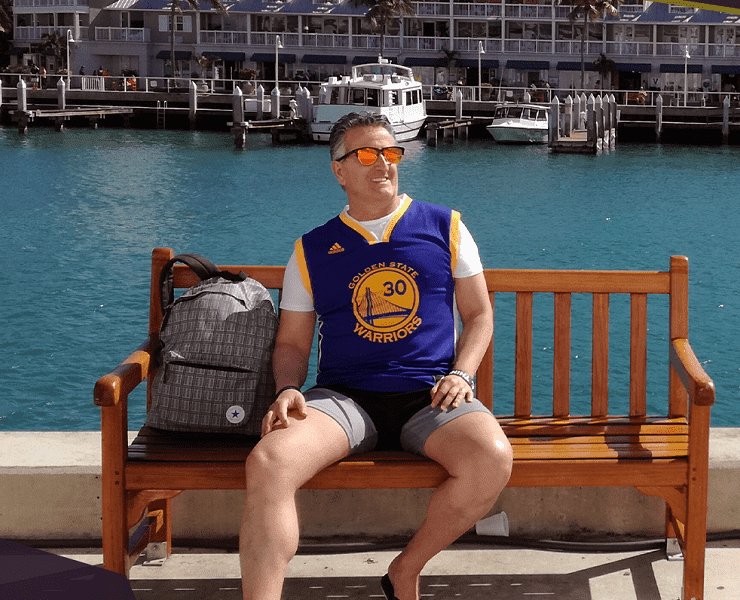 Félix Romero nos explica cómo debe ser el liderazgo empresarial de hoy