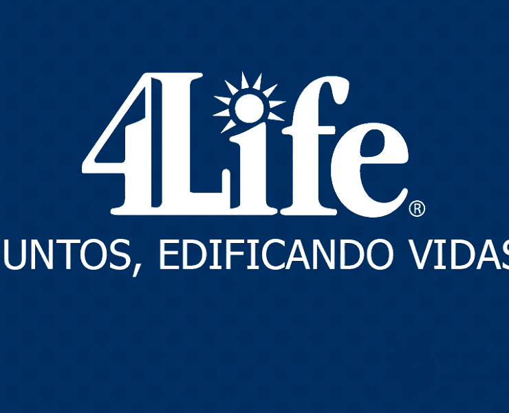Te confesamos lo que nos conquistó de 4Life