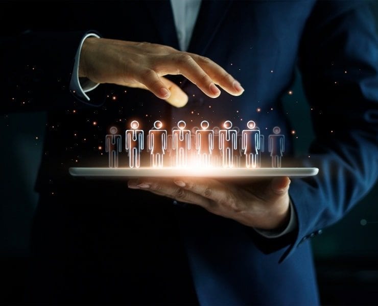 4 tips para evitar que tus socios abandonen su negocio antes del año