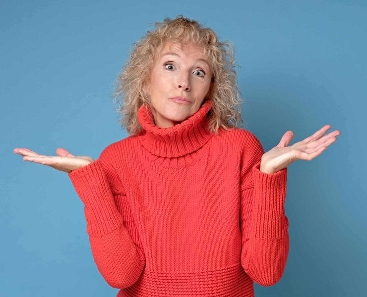 Emprender en Network Marketing puede ser una alternativa para la jubilación