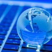 Estas son las 4 redes sociales más utilizadas a nivel mundial este 2021