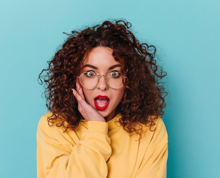 La industria del Network Marketing está tomando una nueva y mejorada cara