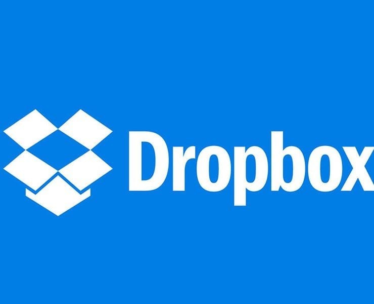 5 beneficios de utilizar Dropbox en tu negocio