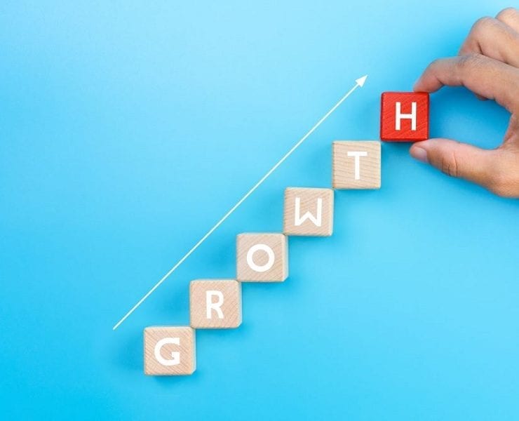 6 habilidades que todo networker debería desarrollar