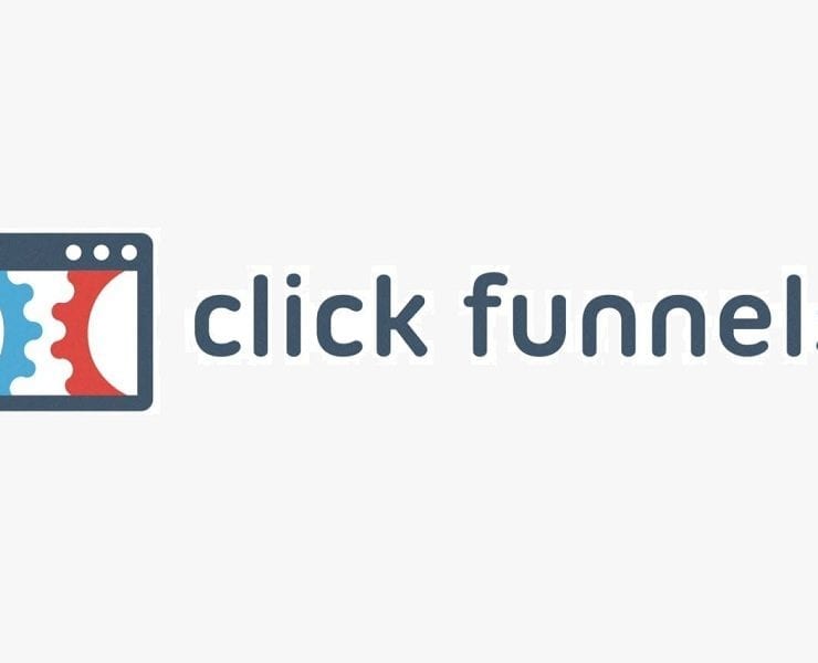 ClickFunnels