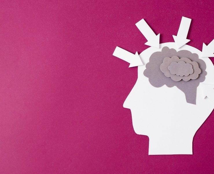 Cómo aplicar la inteligencia emocional en tu negocio de Network Marketing