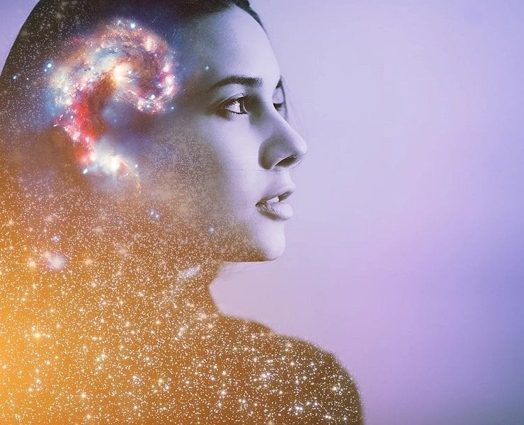 Los niveles de consciencia empresarial