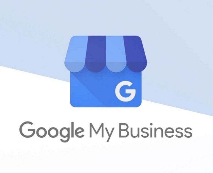 Qué es Google My business y por qué lo necesitas en tu negocio