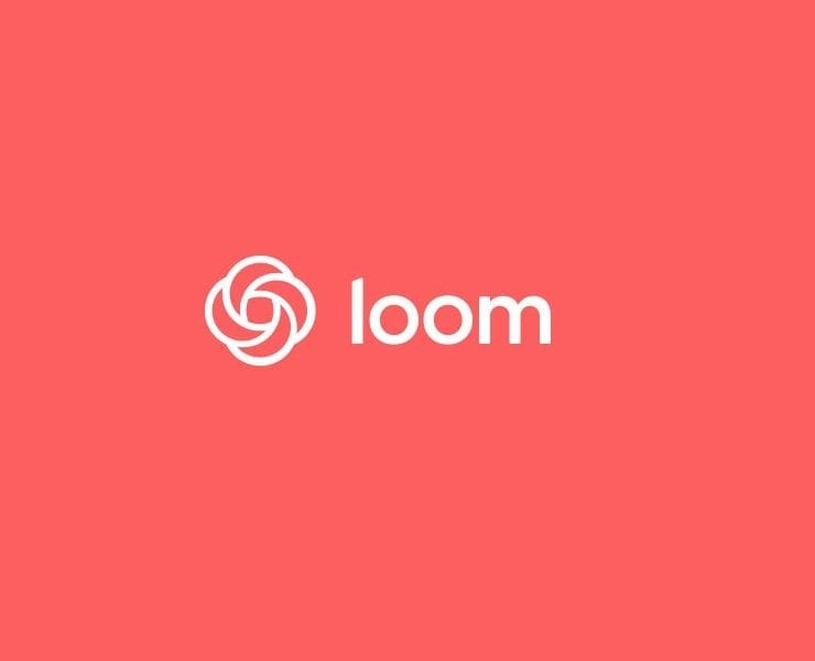 Te contamos TODO sobre Loom