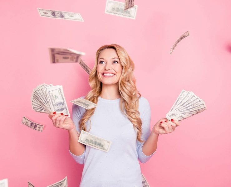 Emprender un negocio