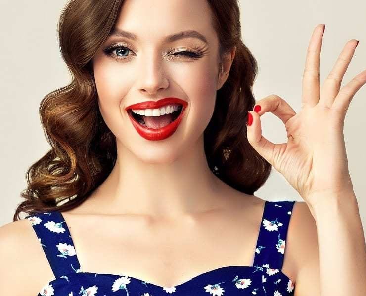 Promociona tu negocio de Network Marketing como el profesional que eres