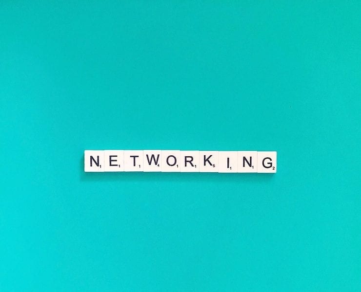 4 de los mejores consejos para realizar networking como todo un profesional
