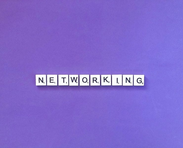 frases exitosas para prospectar