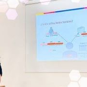 Agustín González nos habla sobre el panorama del Social Media en 2021