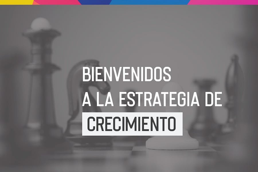 Agustín González nos habla sobre el panorama del Social Media en 2021