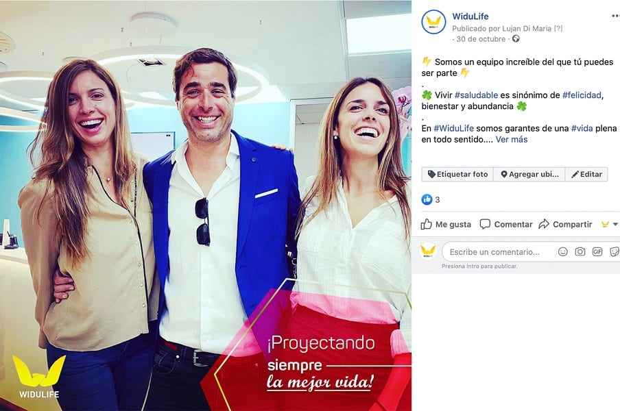 Agustín González nos habla sobre el panorama del Social Media en 2021