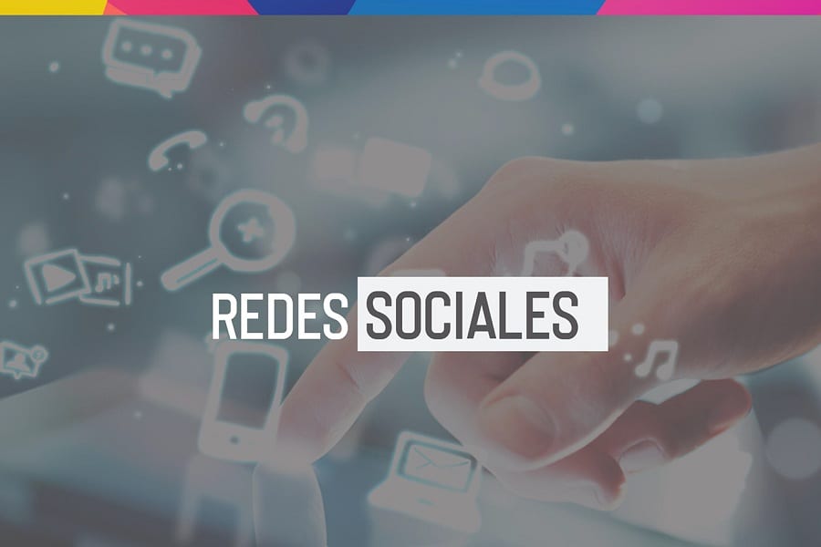 Agustín González nos habla sobre el panorama del Social Media en 2021