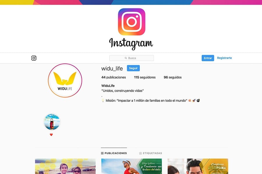 Agustín González nos habla sobre el panorama del Social Media en 2021