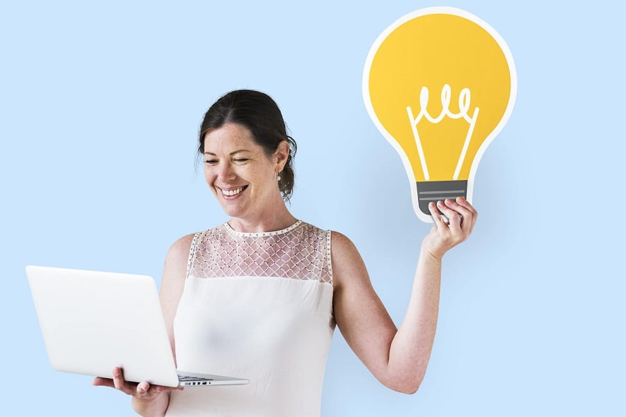 Emprender un negocio