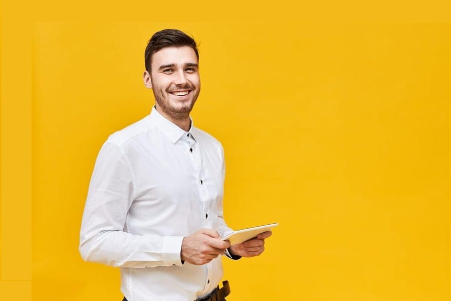 Emprender un negocio