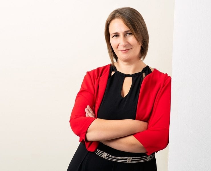 Eva Gabarrón nos habla de Trello