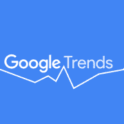 Google Trends tu mejor aliada para potenciar la visibilidad de tu negocio