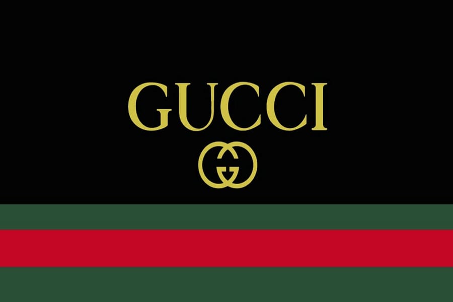 experiencia Escéptico Grabar Gucci: una historia de éxito que te inspirará