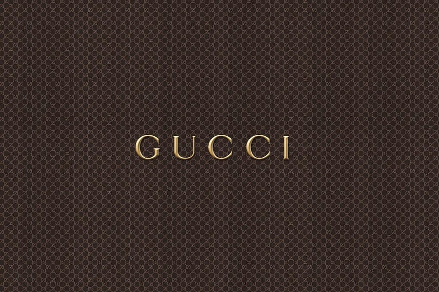 Gucci una historia de éxito que te inspirará