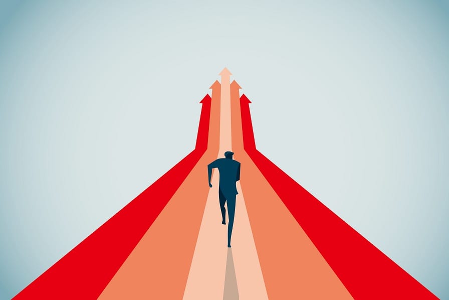 Hablemos acerca de la importancia de la resiliencia 