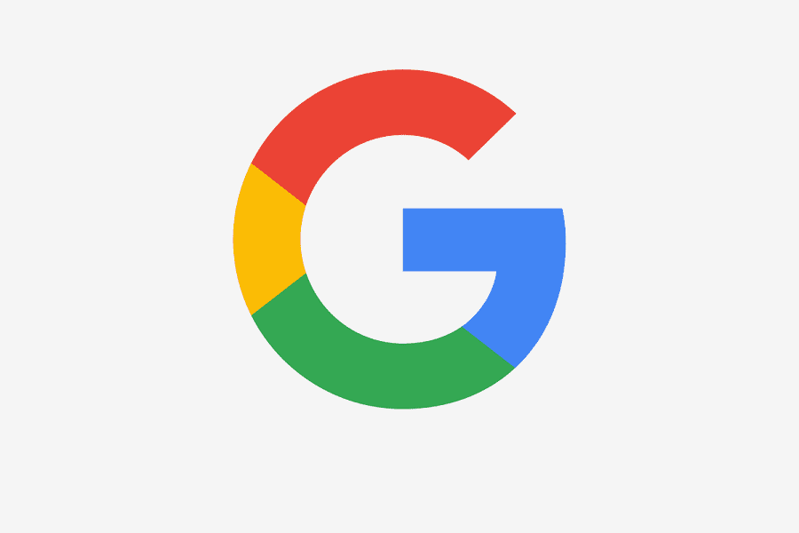 La historia de éxito de Google 