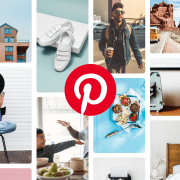 Pinterest está cambiando las reglas del juego y tú puedes ser el principal beneficiado
